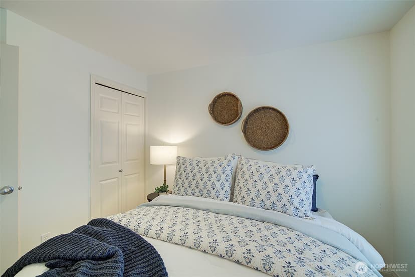 Property photo for 910 Medical Center Drive #D202, Arlington photo 16