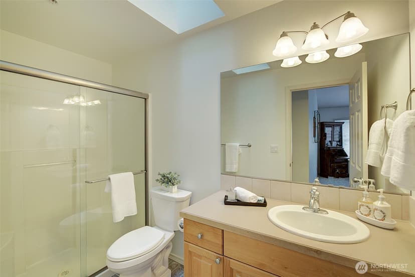 Property photo for 910 Medical Center Drive #D202, Arlington photo 23