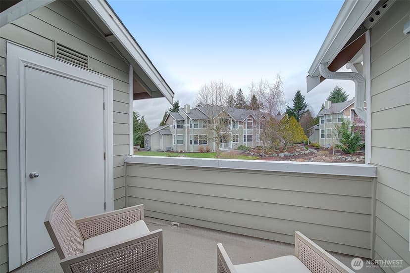 Property photo for 910 Medical Center Drive #D202, Arlington photo 14