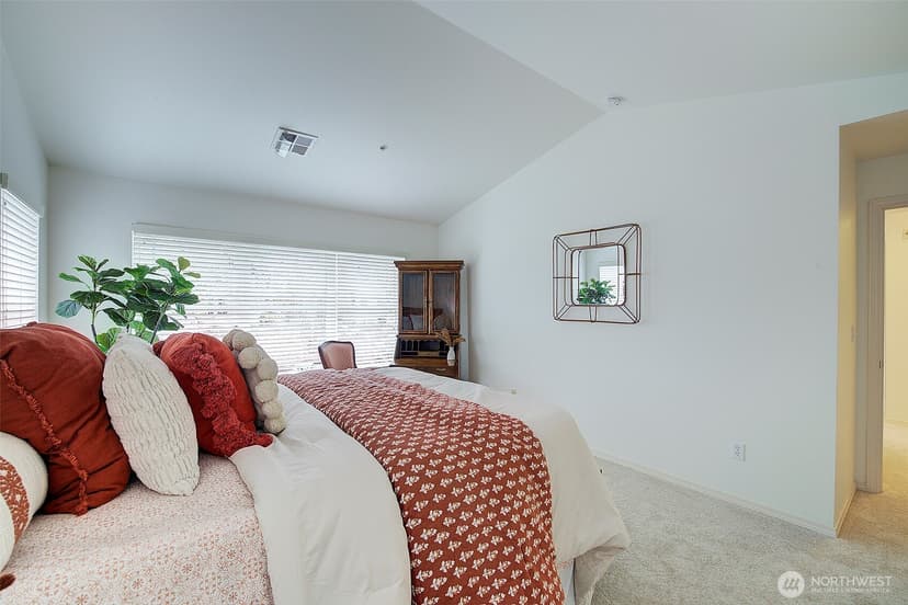 Property photo for 910 Medical Center Drive #D202, Arlington photo 20