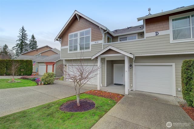 Property photo for 910 Medical Center Drive #D202, Arlington