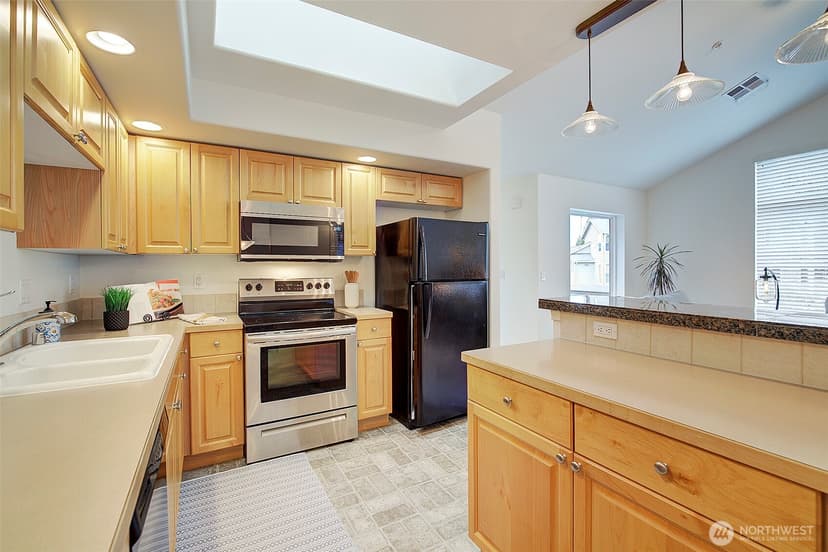 Property photo for 910 Medical Center Drive #D202, Arlington photo 11