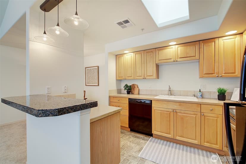 Property photo for 910 Medical Center Drive #D202, Arlington photo 12