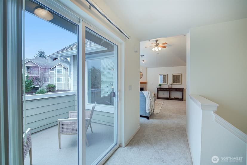 Property photo for 910 Medical Center Drive #D202, Arlington photo 13