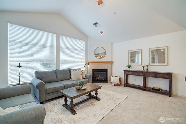 Property photo for 910 Medical Center Drive #D202, Arlington photo 4