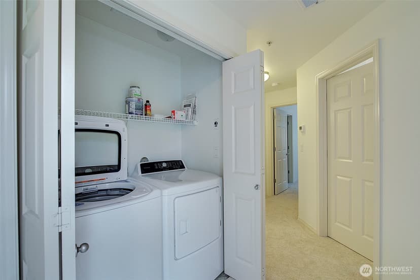 Property photo for 910 Medical Center Drive #D202, Arlington photo 15