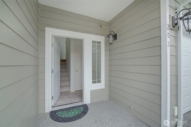 Property photo for 910 Medical Center Drive #D202, Arlington photo 2