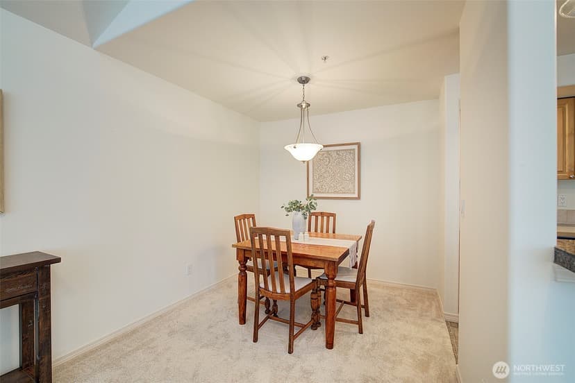 Property photo for 910 Medical Center Drive #D202, Arlington photo 8