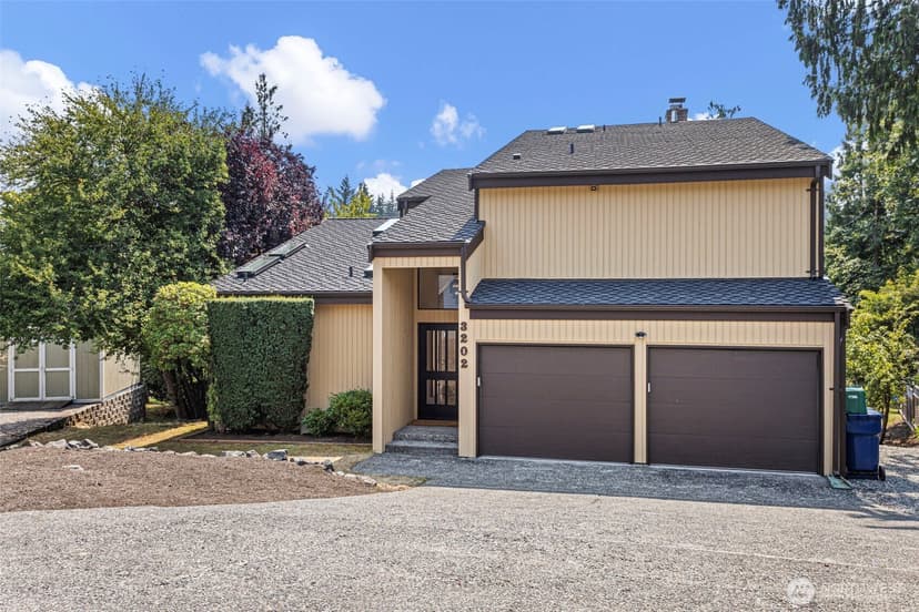 Property photo for 3202 102nd Place SE, Everett photo 24