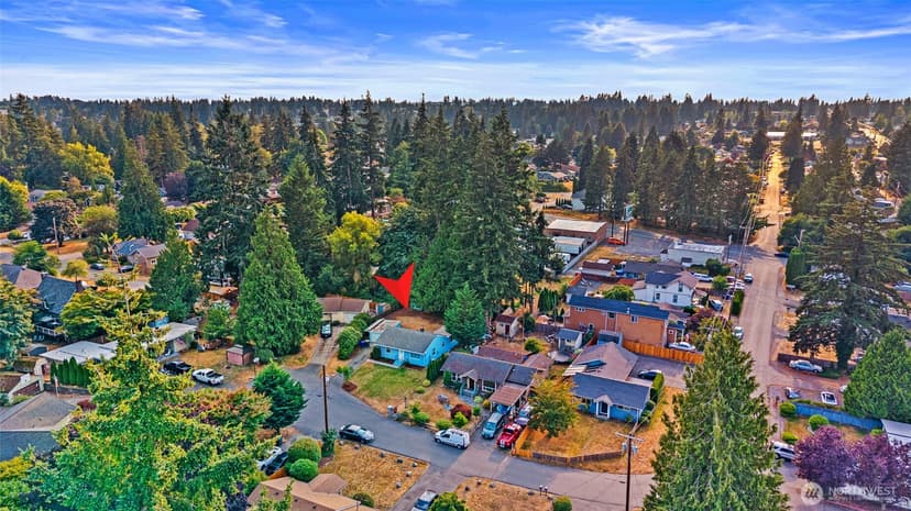 Property photo for 6910 Columbia Court, Everett photo 7