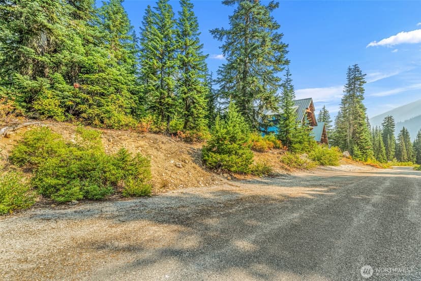 Property photo for 34374 S Nason Road, Leavenworth photo 13