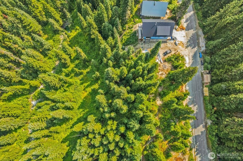 Property photo for 34374 S Nason Road, Leavenworth photo 10
