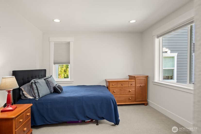 Property photo for 3852 201st Court SE, Sammamish photo 23