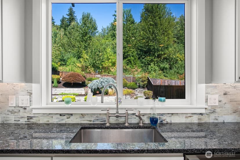 Property photo for 3852 201st Court SE, Sammamish photo 4
