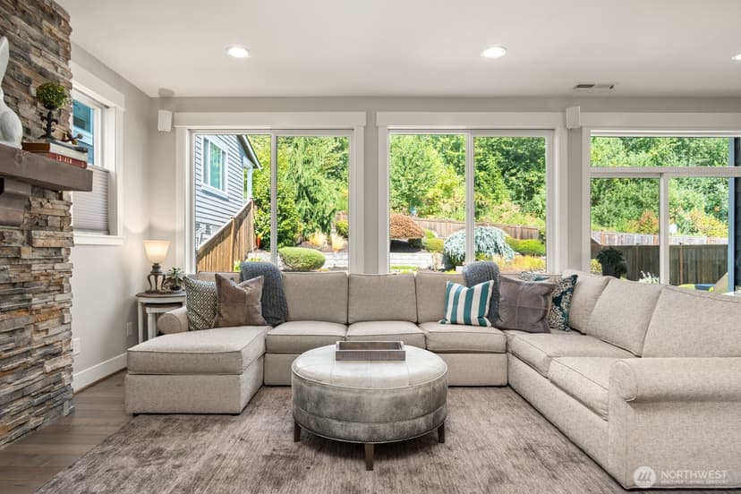 Property photo for 3852 201st Court SE, Sammamish photo 13