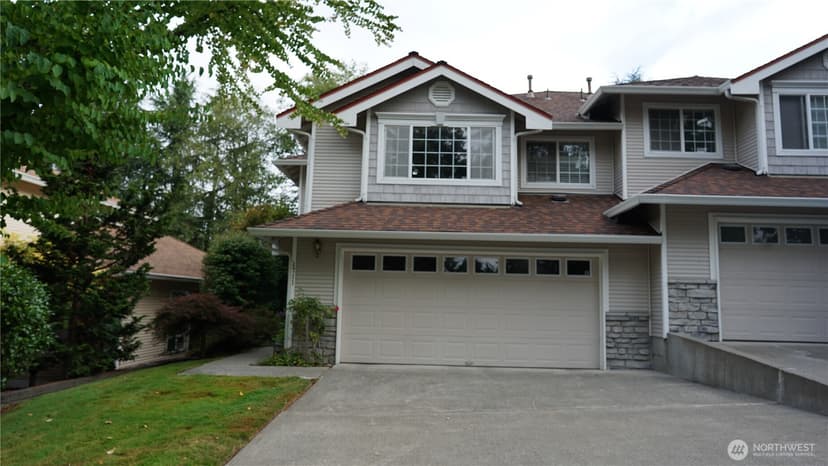Property photo for 4711 159Th Street SW, Lynnwood photo 5