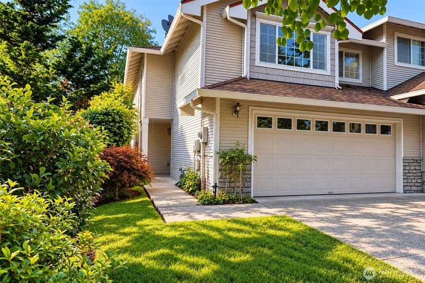 Property photo for 4711 159Th Street SW, Lynnwood photo 4