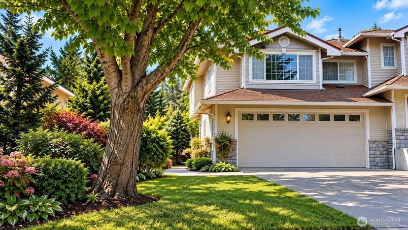 Property photo for 4711 159Th Street SW, Lynnwood photo 3