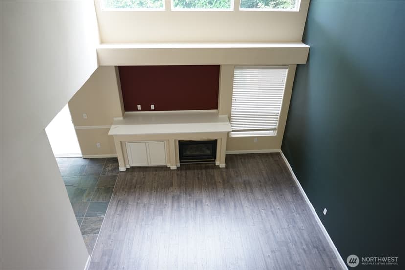 Property photo for 4711 159Th Street SW, Lynnwood photo 19