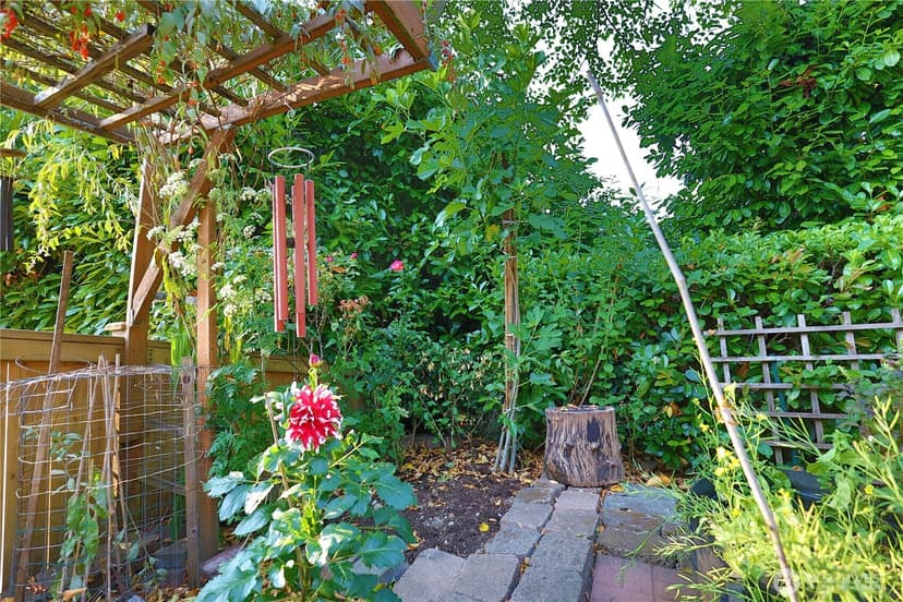 Property photo for 4711 159Th Street SW, Lynnwood photo 16