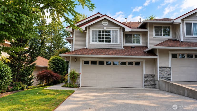 Property photo for 4711 159Th Street SW, Lynnwood
