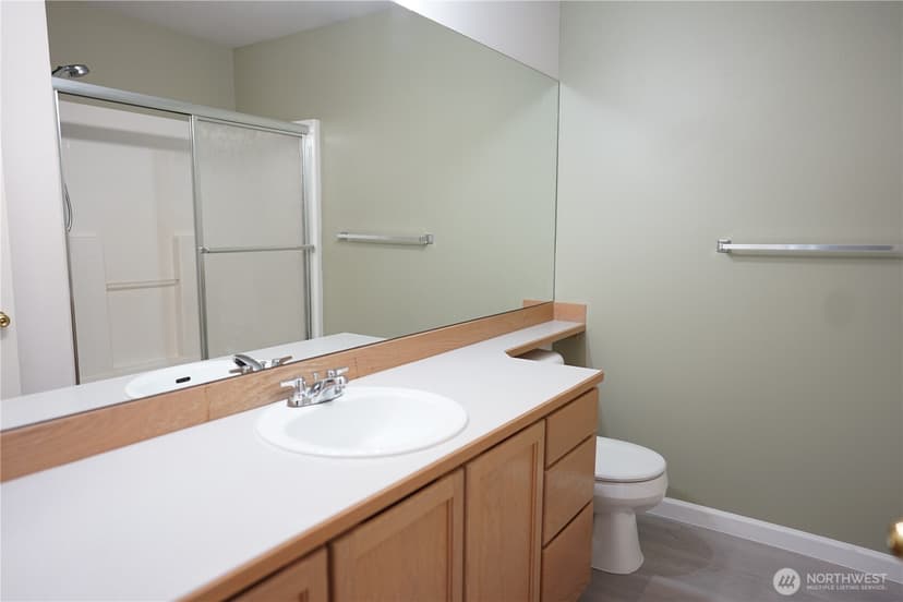 Property photo for 4711 159Th Street SW, Lynnwood photo 22