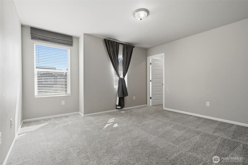 Property photo for 4384 Acacia Lane SE, Port Orchard photo 27