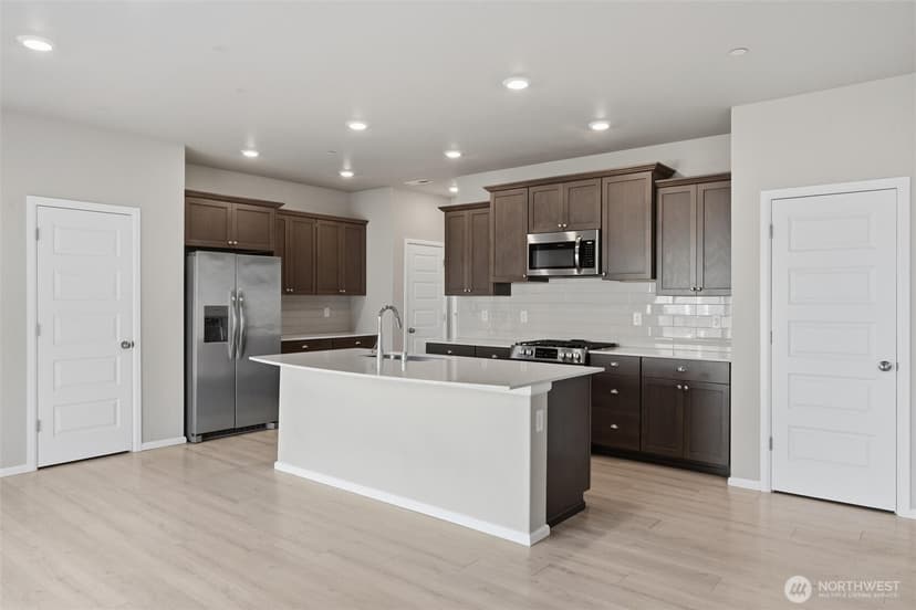 Property photo for 4384 Acacia Lane SE, Port Orchard photo 15