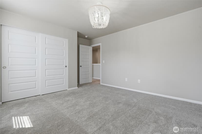 Property photo for 4384 Acacia Lane SE, Port Orchard photo 26