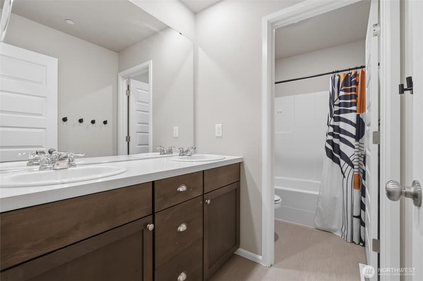 Property photo for 4384 Acacia Lane SE, Port Orchard photo 30
