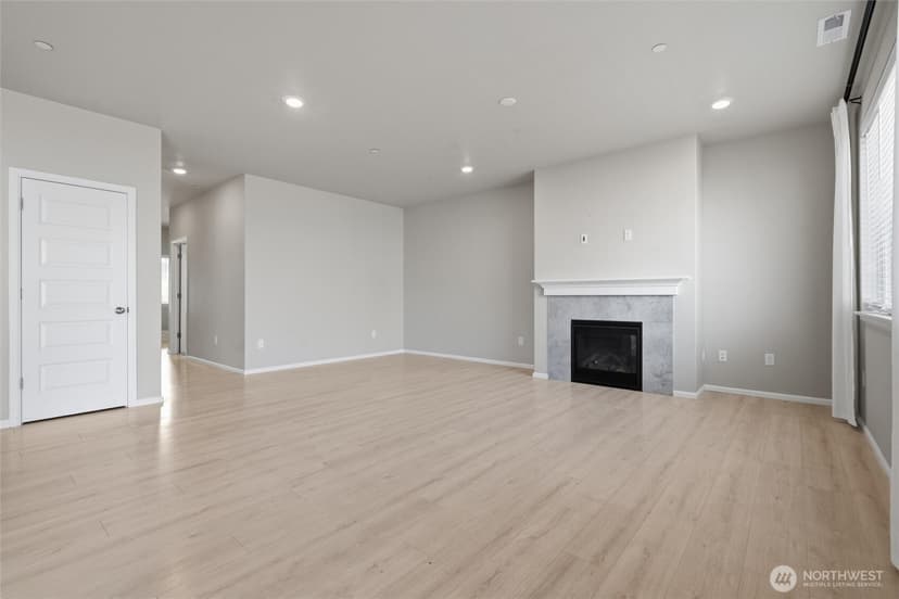 Property photo for 4384 Acacia Lane SE, Port Orchard photo 10
