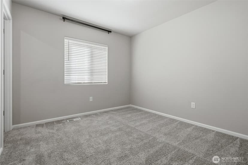 Property photo for 4384 Acacia Lane SE, Port Orchard photo 28