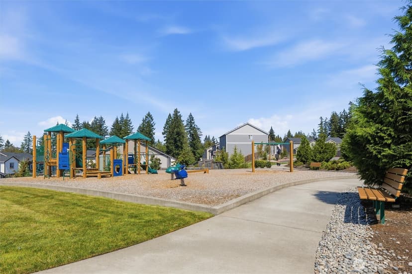 Property photo for 4384 Acacia Lane SE, Port Orchard photo 37