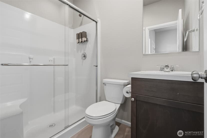 Property photo for 4384 Acacia Lane SE, Port Orchard photo 6