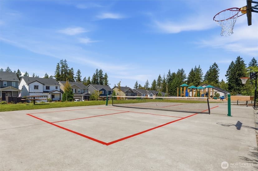 Property photo for 4384 Acacia Lane SE, Port Orchard photo 36