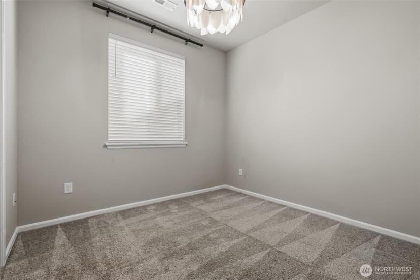 Property photo for 4384 Acacia Lane SE, Port Orchard photo 7