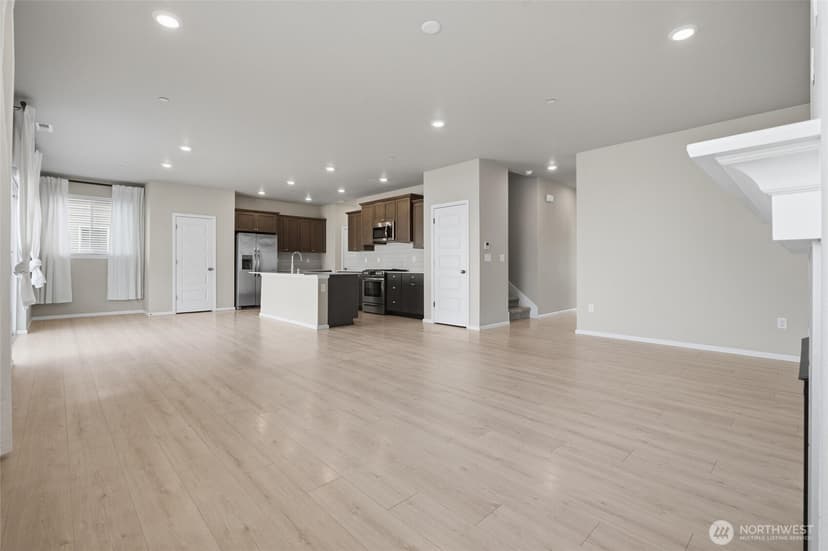 Property photo for 4384 Acacia Lane SE, Port Orchard photo 12