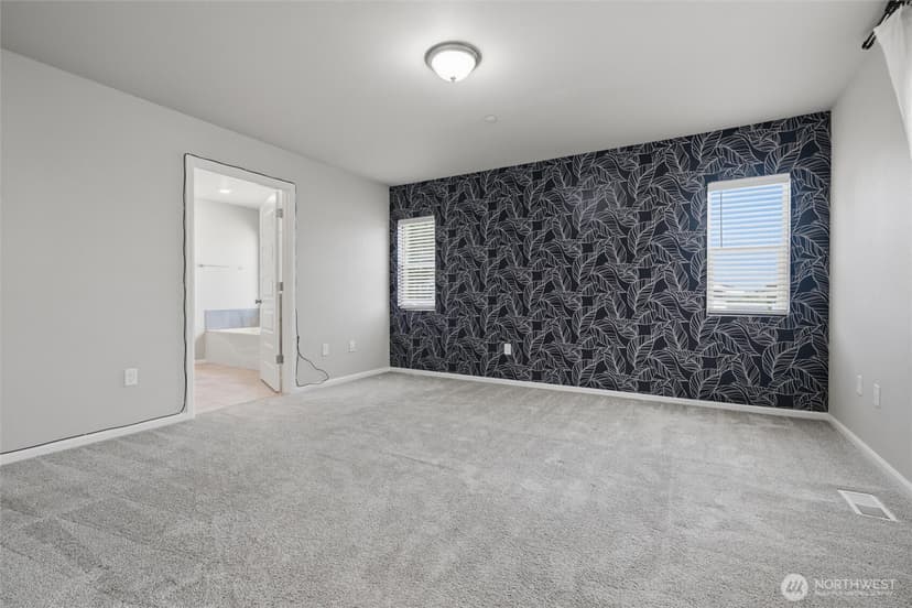 Property photo for 4384 Acacia Lane SE, Port Orchard photo 20