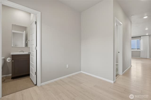 Property photo for 4384 Acacia Lane SE, Port Orchard photo 4