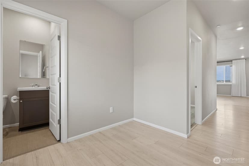 Property photo for 4384 Acacia Lane SE, Port Orchard photo 4