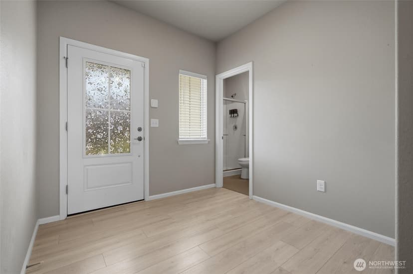 Property photo for 4384 Acacia Lane SE, Port Orchard photo 3