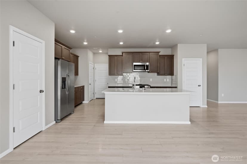 Property photo for 4384 Acacia Lane SE, Port Orchard photo 16