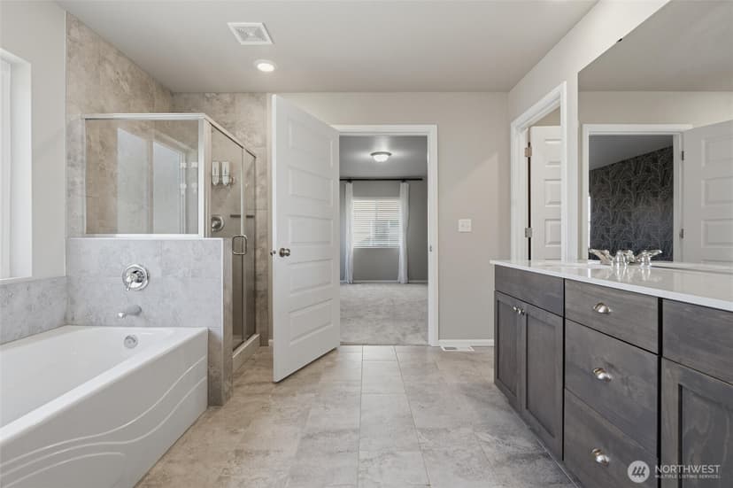 Property photo for 4384 Acacia Lane SE, Port Orchard photo 23