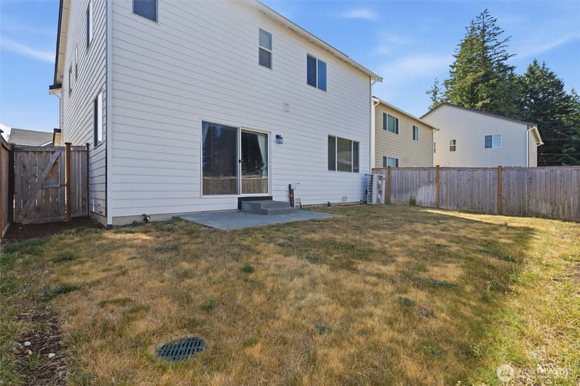 Property photo for 4384 Acacia Lane SE, Port Orchard photo 31