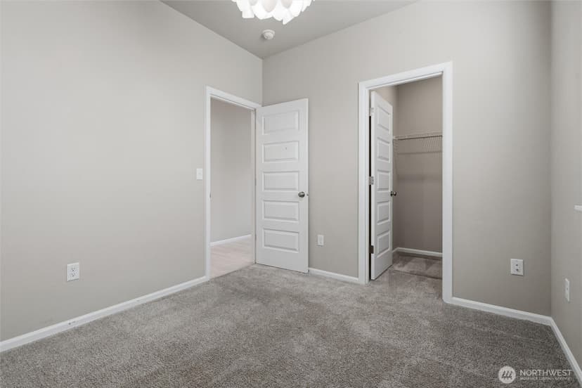 Property photo for 4384 Acacia Lane SE, Port Orchard photo 8