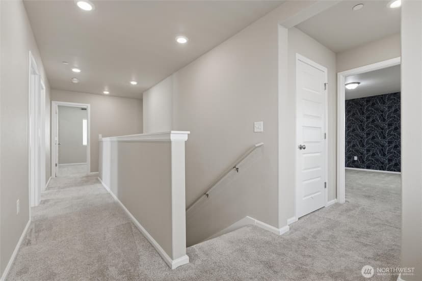 Property photo for 4384 Acacia Lane SE, Port Orchard photo 19