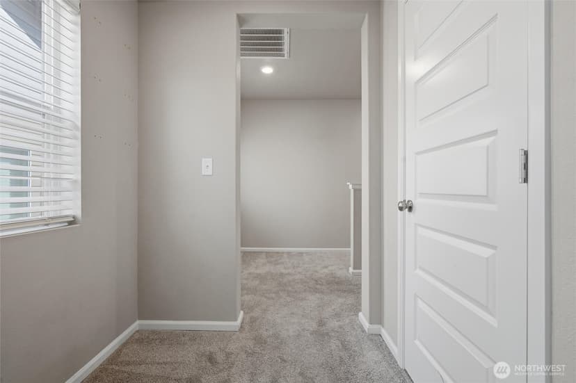 Property photo for 4384 Acacia Lane SE, Port Orchard photo 18