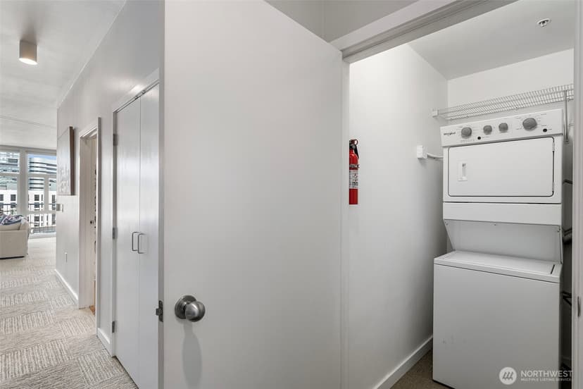 Property photo for 303 E Pike ST #602, Seattle photo 13