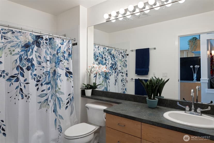 Property photo for 303 E Pike ST #602, Seattle photo 12