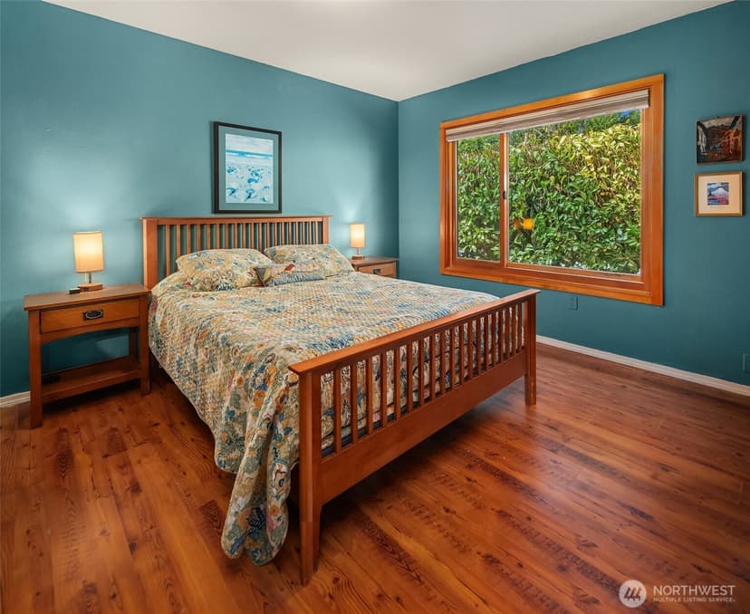 Property photo for 18313 Vashon Highway SW, Vashon photo 11